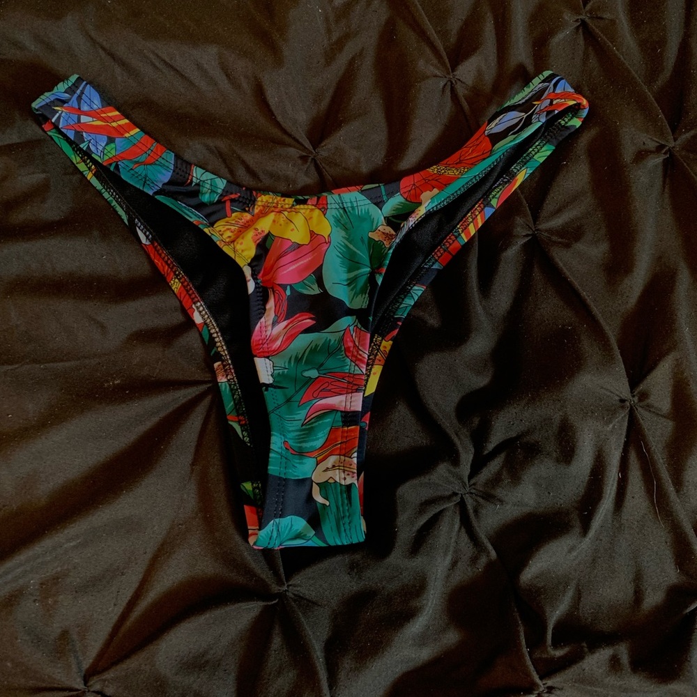 fashion nova
